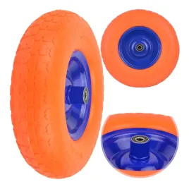 kolo-do-taczki-wozka-4-00-6-pelne-pu-poliuretanowe-320mm-z-oska-bezdetkowe