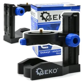 uchwyt-statyw-magnetyczny-do-lasera-krzyzowego-360-geko