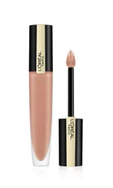 matowa-pomadka-w-plynie-ultra-trwala-do-24h-loreal-signature-matte-luquid