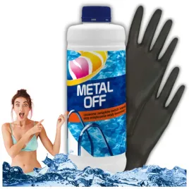 srodek-do-basenu-usuwa-metale-wapn-zmiekcza-wode-krystalizuje-gratis-gamix