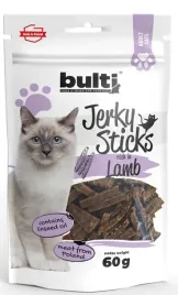 bulti-or-jerky-sticks-cat-or-przysmaki-bogate-w-jagniecine-60g