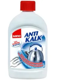 sano-anti-kalk-kettle-descaler-500ml-odkamieniacz