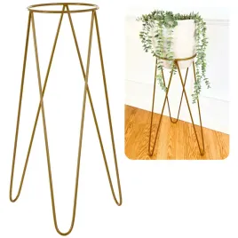 stojak-na-doniczke-malmo-73-cm-zloty-metalowy-kwietnik-hgdeco