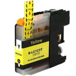 tusz-do-drukarki-brother-dcp-j132w-dcp-j152w-dcp-j552dw-dcp-j752dw-lc123-y