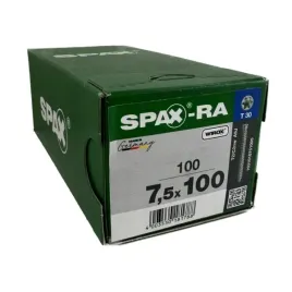 spax-ra-75x100-100-kotwa-ramowa-do-stolarki-drewnianej-glowka-cylindry
