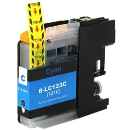 tusz-do-drukarki-brother-dcp-j132w-dcp-j152w-dcp-j552dw-dcp-j752dw-lc123-c