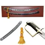 szabla-polska-szabla-oficerska-wz-1921-honor-i-ojczyzna-z-pochwa-na-tablo