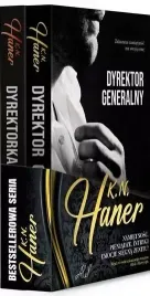 pakiet-ksiazek-dyrektor-generalny-dyrektorka