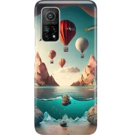 etui-clear-do-xiaomi-mi-10t-5g-case-widoki-kwiaty-bestseller-wzory