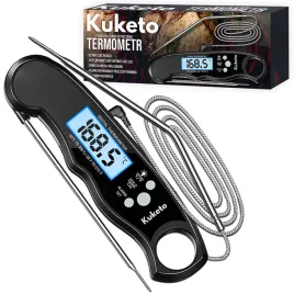 termometr-grillowy-lcd-bezprzewodowy-2-sondy-elektroniczny-alarm-50-300c