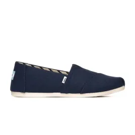 ekspadyle-toms-recycled-cotton-canvas-women-s-10017712-37-1-2