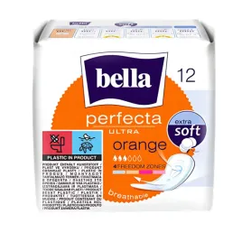 bella-perfecta-ultra-orange-podpaski-miekkie-delikatne-ultracienkie-12-szt