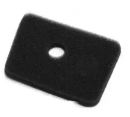 filtr-powietrza-kosy-husqvarna-525rx-325r