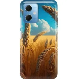 etui-clear-do-xiaomi-redmi-note-12-5g-case-widoki-bestseller-wzory