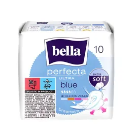 bella-perfecta-ultra-blue-podpaski-ze-skrzydelkami-ultracienkie-10-szt