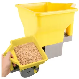 siewnik-do-nawozu-trawy-rozsiewacz-reczny-3l-regulowany-solidny