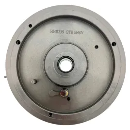 obudowa-lozyskowan-do-turbo-787556