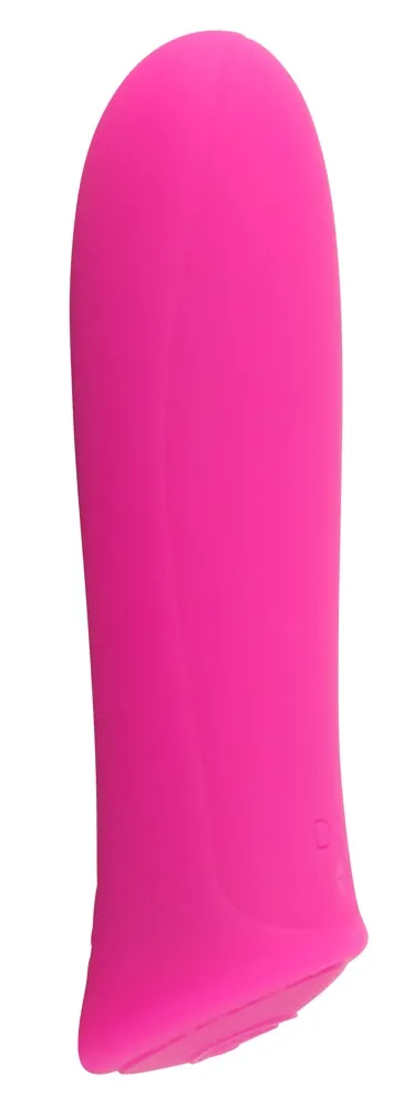 sweet-smile-rechargeable-power