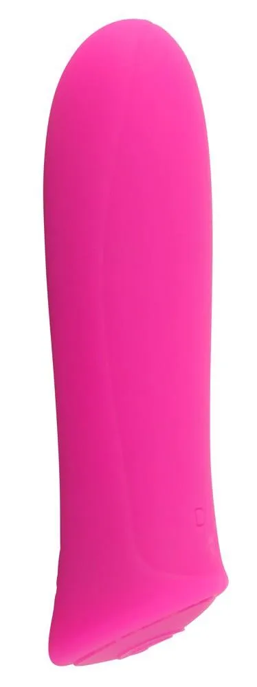 sweet-smile-rechargeable-power-stan-nowy
