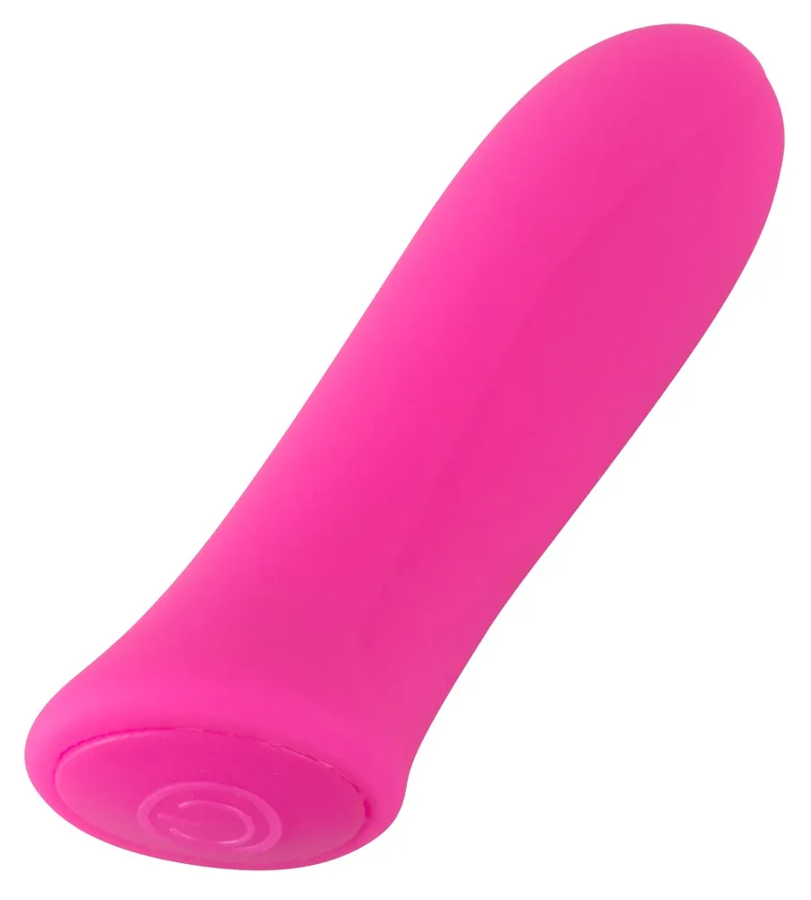 sweet-smile-rechargeable-power