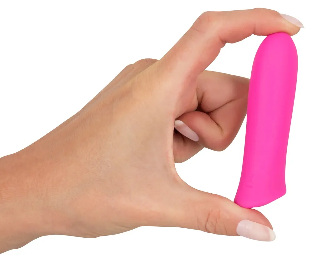 sweet-smile-rechargeable-power
