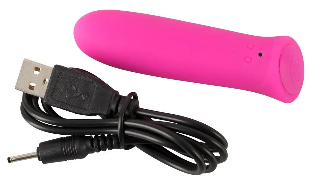 sweet-smile-rechargeable-power