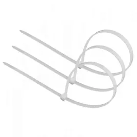 opaska-zaciskowa-kablowa-trytytka-76mm-x-500mm-50szt-ok-76500w-biala