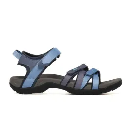 teva-sandaly-damskie-tirra-platforma-rozmiar-37