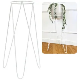 stojak-na-doniczke-malmo-73-cm-bialy-metalowy-kwietnik-hgdeco