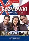 rozmowki-polsko-angielskie-z-plyta-cd
