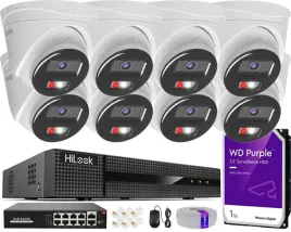 monitoring-ip-na-8-kamer-2k-4mpx-poe-ir-led-audio-rejestrator-dysk-1tb