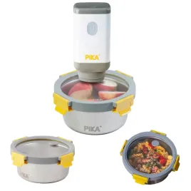 pojemnik-na-zywnosc-stal-nierdzewna-i-szklo-hartowane-pika-650-ml-pompka