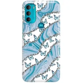 etui-clear-do-motorola-moto-g71-5g-case-top100-letnie-bestseller-wzory