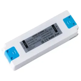 zasilacz-meblowy-transformator-led-60w-12v-5a-100-240v-ip44-ecolight