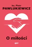 o-milosci