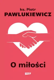 o-milosci