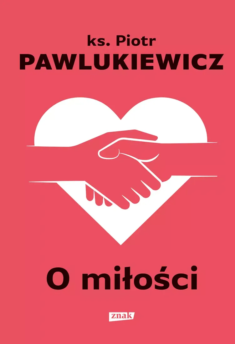 o-milosci