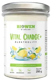 elektrolity-vital-charge-250g-biowen-jablczan-magnezu-kreatyna-potas-sod