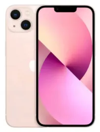 apple-iphone-13-128gb-rozowy-or-bateria-100percent-or-gratis