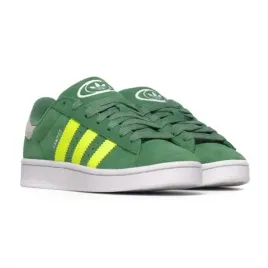 buty-sportowe-adidas-campus-00s-j-if3967-36-2-3