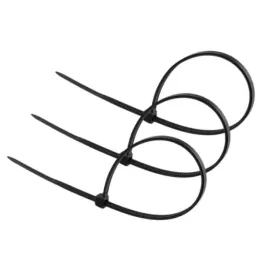 opaska-zaciskowa-kablowa-trytytka-36mm-x-200mm-100szt-ok-36200b-czarna