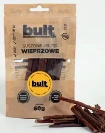 bult-or-przysmaki-dla-psa-suszone-jelito-wieprzowe-60g