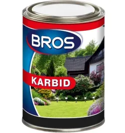 karbid-1kg-odstraszacz-kretow-srodek-na-krety-bros