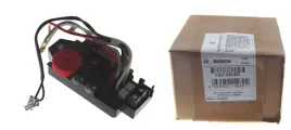 bosch-regulator-predkosci-obrotow-elektronika-do-mlota-udarowego-gsh-5-e