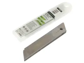 wymienne-lamane-ostrza-18-mm-10-szt