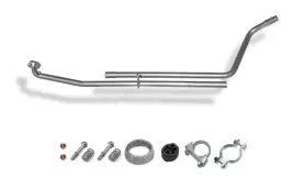citroen-c1-1-0i-12v-50kw-2005-8-2009-rura-srodkowa
