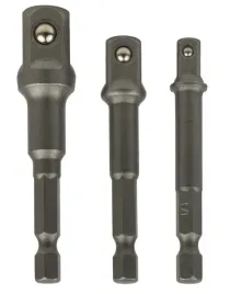 adaptery-redukcje-uchwyty-do-wiertarek-dla-nasadek-1-4-3-8-1-2-3-szt