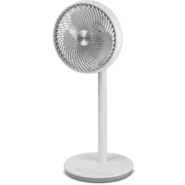 wentylator-podlogowy-sencor-sfn-2540wh-z-pilotem-oscylacja-3d-25cm-cichy