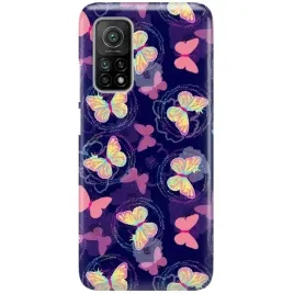 etui-clear-do-xiaomi-mi-10t-5g-case-futeral-letnie-bestseller-wzory