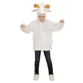 stroj-bluza-kozka-koza-kozy-koziolek-z-kapturem-plusz-98